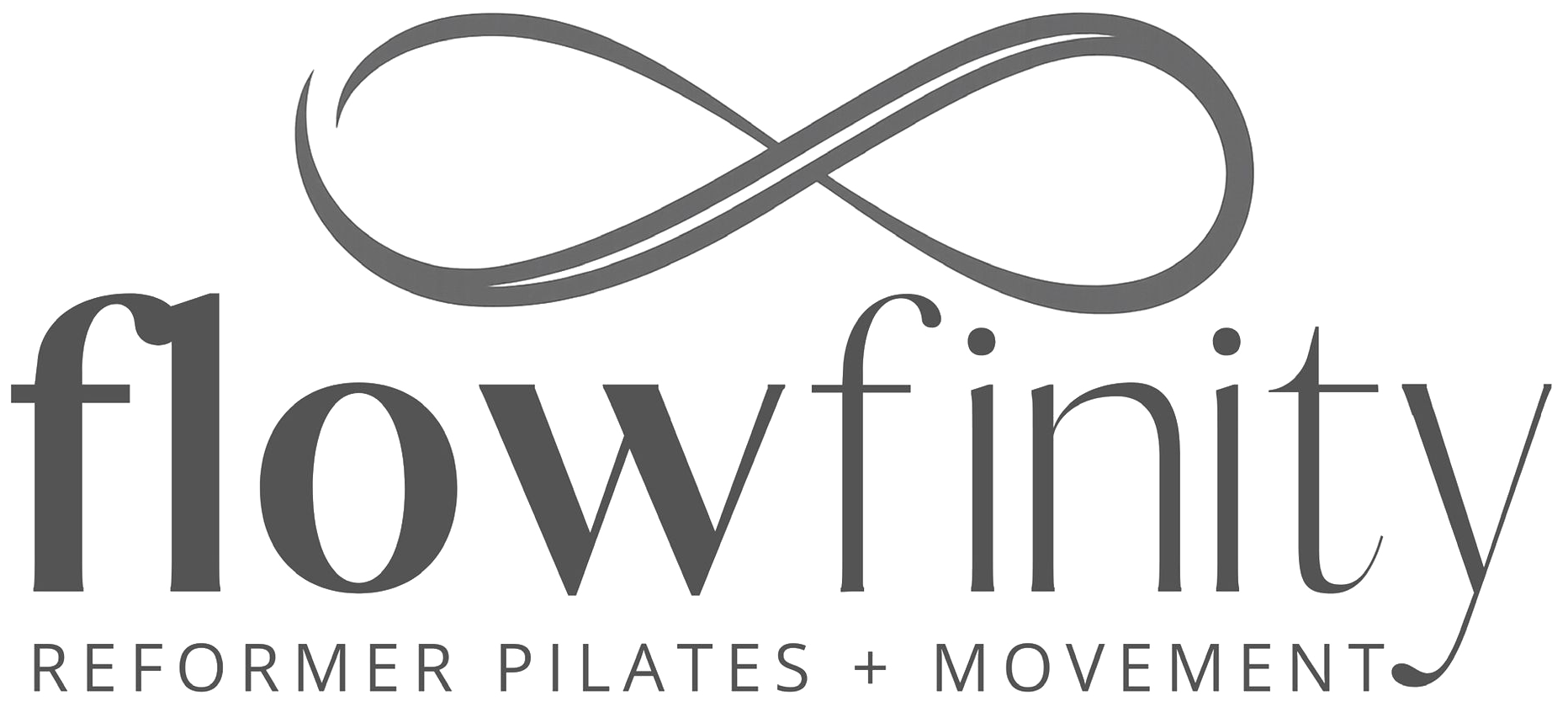 flowfinity